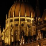 Stipendium Hungaricum Scholarship 2027 (Fully Funded)