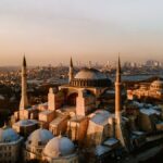 Turkiye Burslari Scholarship 2027 (Fully Funded)
