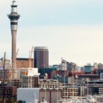 University of Auckland Doctoral Scholarship 2027