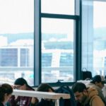 University of Bologna International Talents Scholarship 2027 (Partial Funding)
