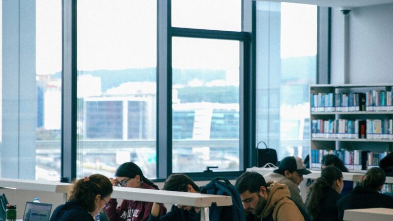 University of Bologna International Talents Scholarship 2027 (Partial Funding)