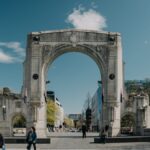 University of Canterbury Doctoral Scholarship 2027