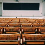 Yenching Academy Scholarship 2027 (Fully Funded)