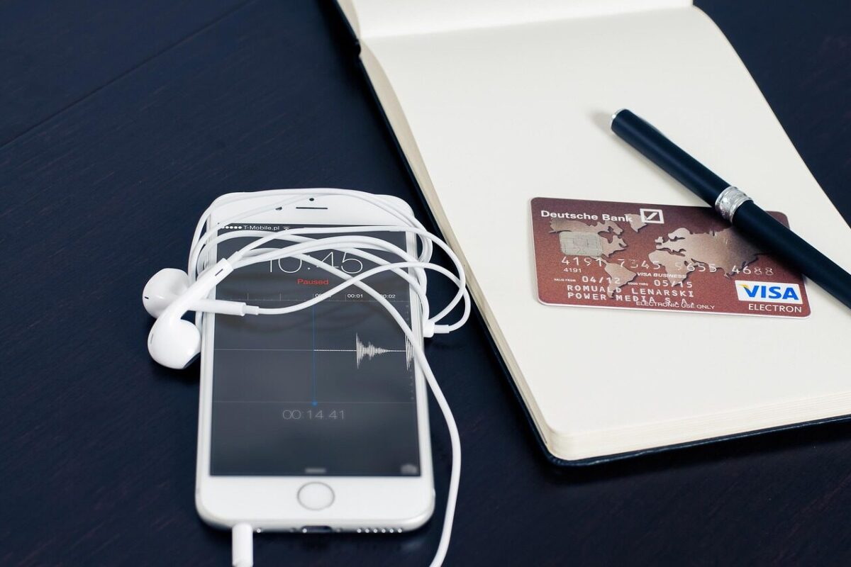 The Best Fintech Companies in Nigeria and What Each One Does Best