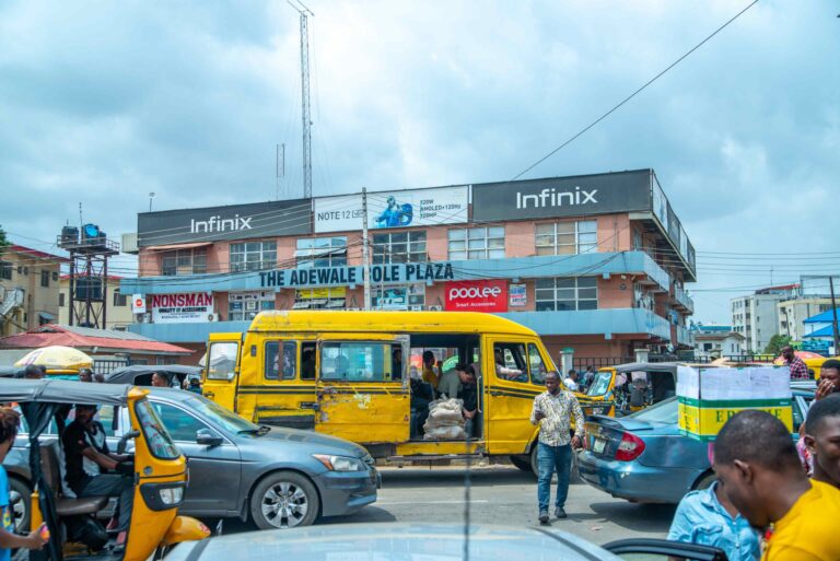 How to Check Airtel Nigeria Tariff Changes and Bundle Prices