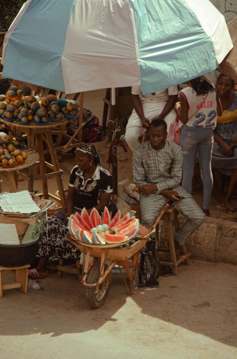 How to Find the Cheapest Data Bundle in Nigeria