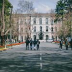 Karsh International Scholarship 2027 (Fully Funded)