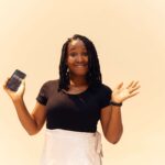Nigerian Fintechs on the 2026 World’s Top Fintech Companies List and What It Means for You