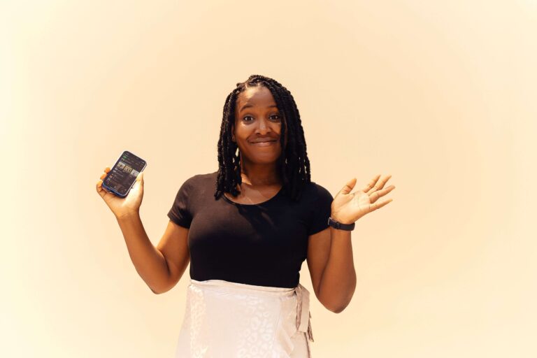 Nigerian Fintechs on the 2026 World’s Top Fintech Companies List and What It Means for You