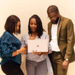AI Startups in Africa to Watch and What They Do
