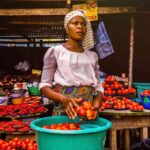 How to Get a Business Loan in Nigeria and What Lenders Look For