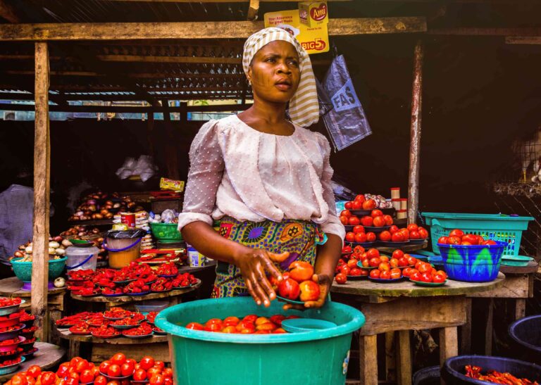 How to Get a Business Loan in Nigeria and What Lenders Look For