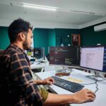 Software Engineer, Sandbox Service at xAI, London