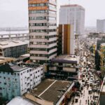 Nigeria Cybersecurity News and How to Protect Yourself
