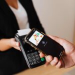 CBN Market Share Caps for OPay, Moniepoint and Other Fintechs Explained