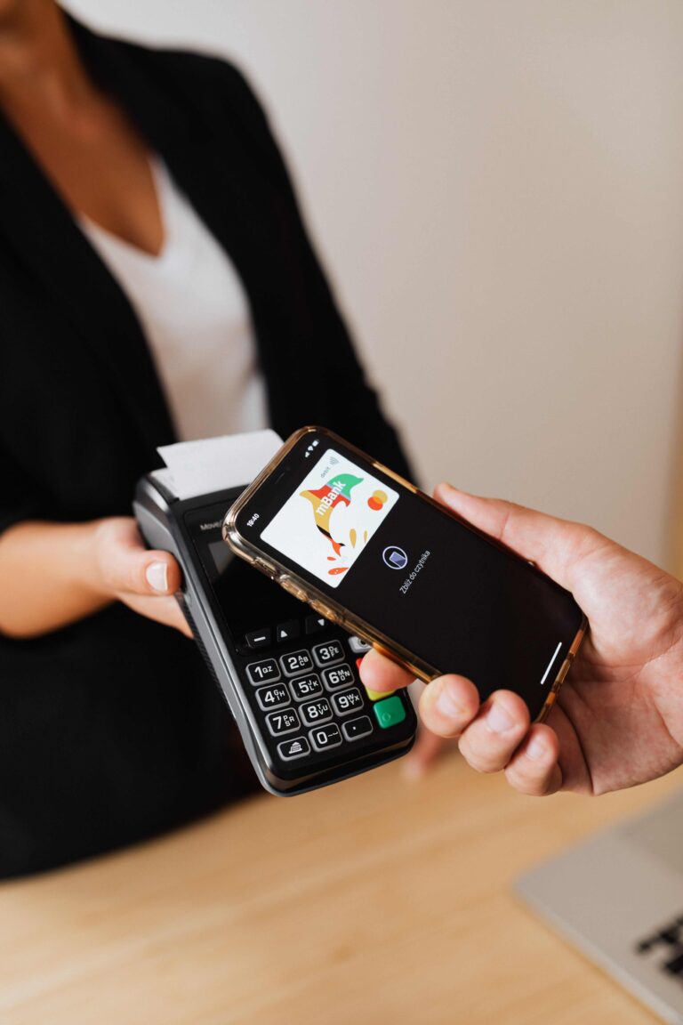 CBN Market Share Caps for OPay, Moniepoint and Other Fintechs Explained