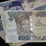 CBN Fintech Rules Explained for Everyday Users