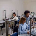SINGA Scholarship 2027 (Fully Funded)