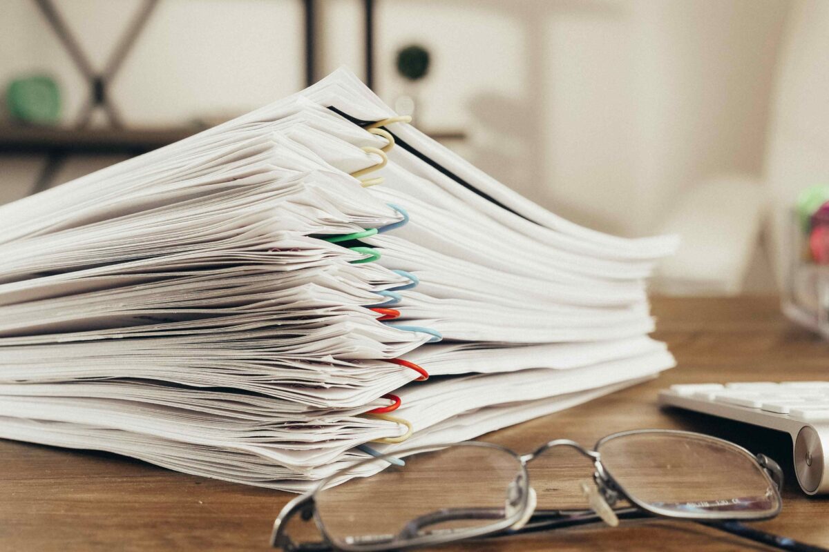 How to Start a Business in Nigeria From Idea to Registration