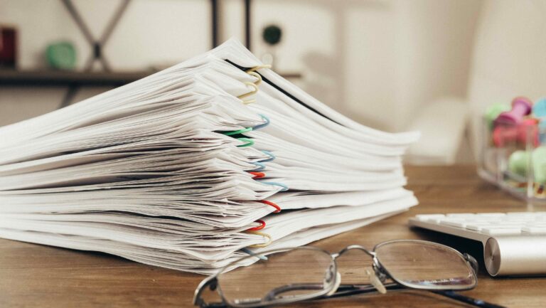 How to Start a Business in Nigeria From Idea to Registration