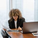 How to Use AI to Write Business Proposals Clients Will Accept