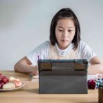 Best AI Apps for Learning English and Who Each One Suits