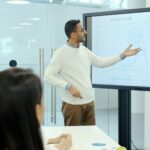 How to Pitch Investors in Nigeria Without Wasting Your Time