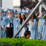 Nigerian Companies Hiring Fresh Graduates and How to Apply