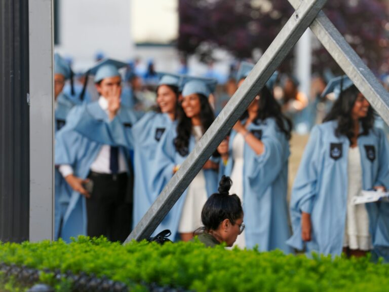 Nigerian Companies Hiring Fresh Graduates and How to Apply